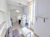 Ma-Cabane - Vente Appartement Senas, 35 m²