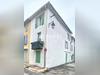 Ma-Cabane - Vente Appartement Senas, 35 m²
