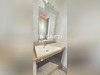 Ma-Cabane - Vente Appartement Senas, 35 m²
