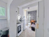 Ma-Cabane - Vente Appartement Senas, 35 m²