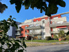 Ma-Cabane - Vente Appartement SENE, 66 m²