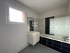 Ma-Cabane - Vente Appartement SENE, 66 m²