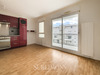 Ma-Cabane - Vente Appartement Séné, 44 m²