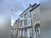 Ma-Cabane - Vente Appartement Senlis, 27 m²