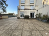 Ma-Cabane - Vente Appartement SENLIS, 78 m²