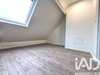 Ma-Cabane - Vente Appartement Senlis, 20 m²