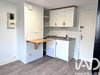 Ma-Cabane - Vente Appartement Senlis, 20 m²