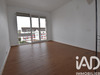 Ma-Cabane - Vente Appartement Senlis, 24 m²