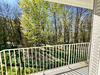 Ma-Cabane - Vente Appartement Senlis, 74 m²