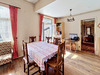 Ma-Cabane - Vente Appartement Senlis, 58 m²