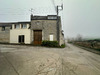 Ma-Cabane - Vente Appartement SENLIS, 45 m²