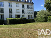 Ma-Cabane - Vente Appartement Senlis, 90 m²