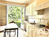 Ma-Cabane - Vente Appartement Senlis, 90 m²