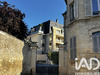 Ma-Cabane - Vente Appartement Senlis, 129 m²