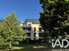 Ma-Cabane - Vente Appartement Senlis, 129 m²