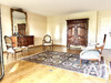 Ma-Cabane - Vente Appartement Senlis, 129 m²