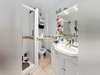 Ma-Cabane - Vente Appartement Senlis, 40 m²