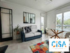 Ma-Cabane - Vente Appartement Senlis, 49 m²