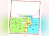 Ma-Cabane - Vente Appartement SENLIS, 45 m²