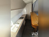 Ma-Cabane - Vente Appartement Senlis, 28 m²