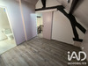 Ma-Cabane - Vente Appartement Senlis, 28 m²