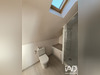 Ma-Cabane - Vente Appartement Senlis, 28 m²