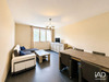 Ma-Cabane - Vente Appartement Senlis, 66 m²