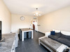 Ma-Cabane - Vente Appartement Senlis, 66 m²