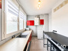 Ma-Cabane - Vente Appartement Senlis, 66 m²