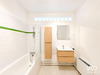 Ma-Cabane - Vente Appartement Senlis, 66 m²