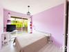 Ma-Cabane - Vente Appartement Senlis, 66 m²