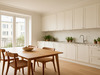 Ma-Cabane - Vente Appartement SENLIS, 66 m²