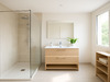 Ma-Cabane - Vente Appartement SENLIS, 66 m²
