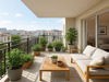 Ma-Cabane - Vente Appartement SENLIS, 66 m²