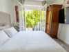 Ma-Cabane - Vente Appartement SENLIS, 68 m²