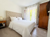 Ma-Cabane - Vente Appartement SENLIS, 68 m²