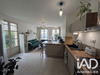 Ma-Cabane - Vente Appartement Senlis, 46 m²