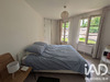 Ma-Cabane - Vente Appartement Senlis, 46 m²