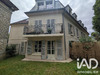 Ma-Cabane - Vente Appartement Senlis, 46 m²