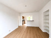 Ma-Cabane - Vente Appartement SENLIS, 45 m²