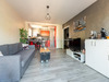 Ma-Cabane - Vente Appartement Senlis, 78 m²