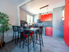 Ma-Cabane - Vente Appartement Senlis, 78 m²