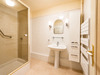 Ma-Cabane - Vente Appartement SENLIS, 73 m²