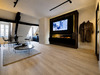 Ma-Cabane - Vente Appartement SENLIS, 38 m²