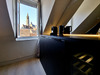 Ma-Cabane - Vente Appartement SENLIS, 38 m²