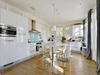 Ma-Cabane - Vente Appartement SENLIS, 150 m²