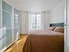 Ma-Cabane - Vente Appartement SENLIS, 150 m²
