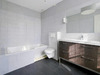 Ma-Cabane - Vente Appartement SENLIS, 150 m²