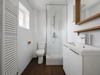 Ma-Cabane - Vente Appartement SENLIS, 150 m²