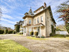 Ma-Cabane - Vente Appartement SENLIS, 150 m²